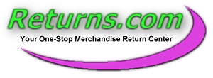 Returns.com